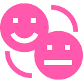 Questionnaire de satisfaction client
